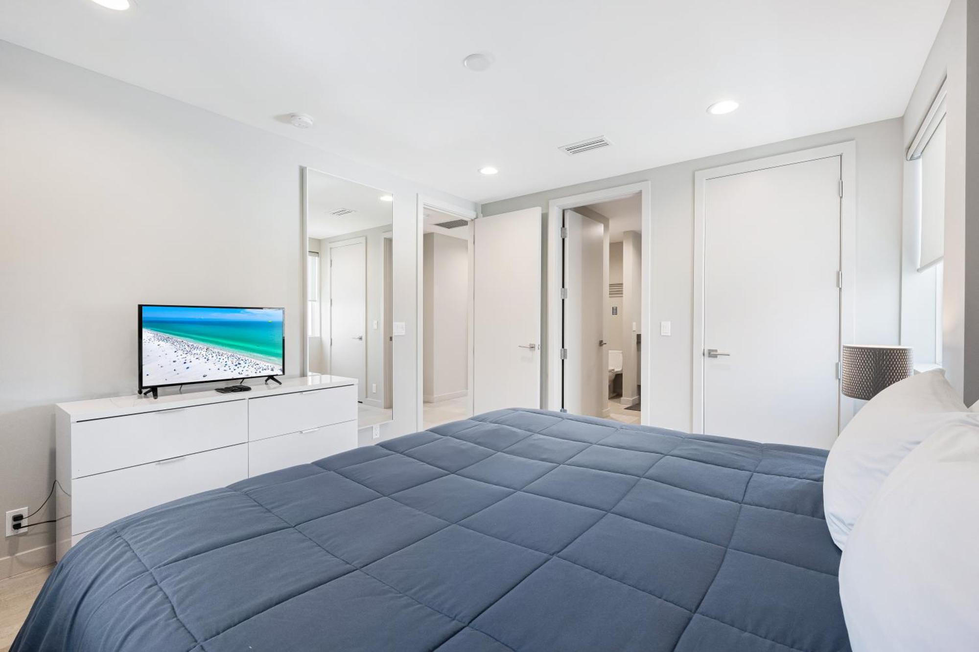 Lookout Villa Siesta Key Exterior photo