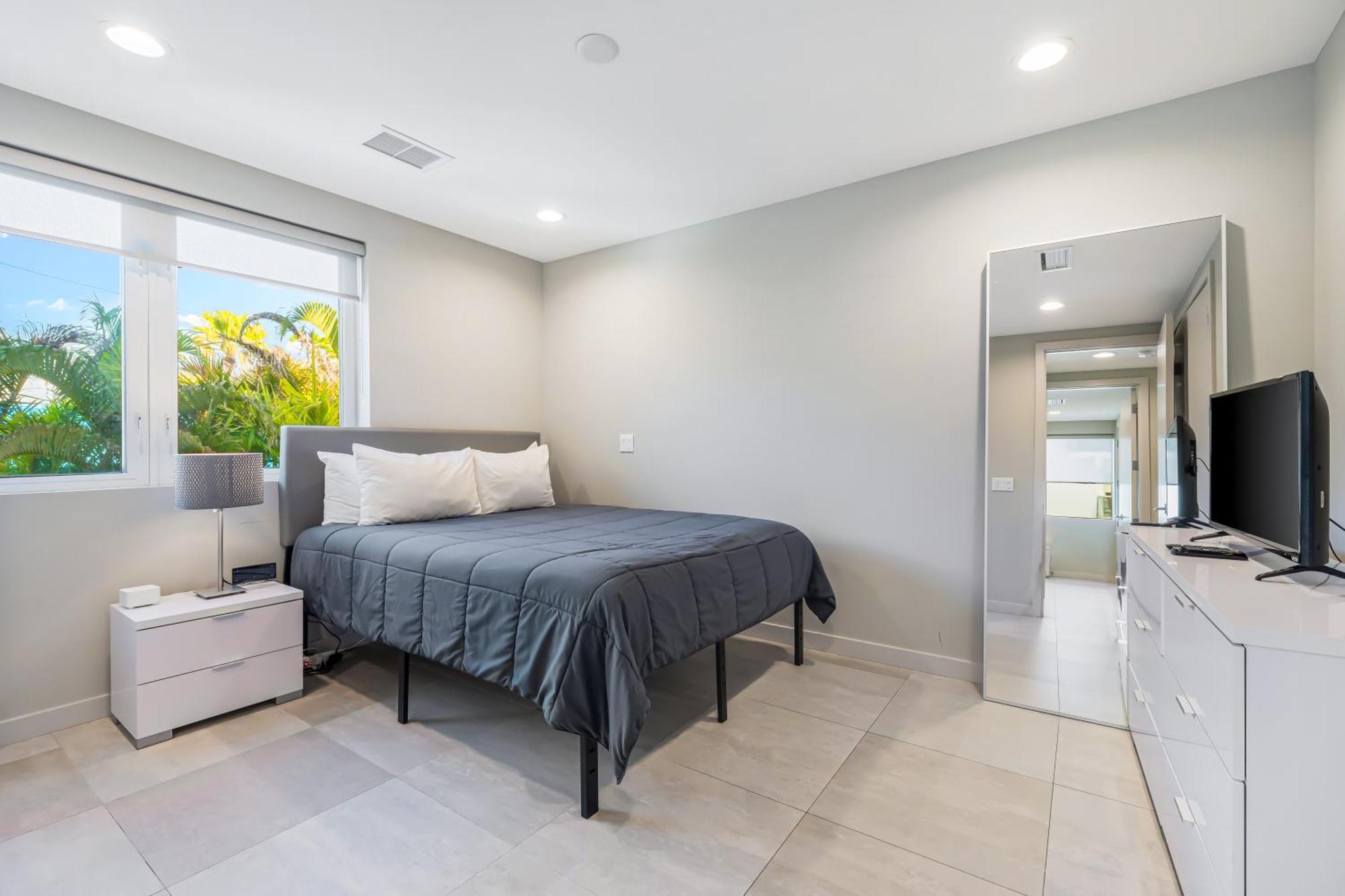 Lookout Villa Siesta Key Exterior photo